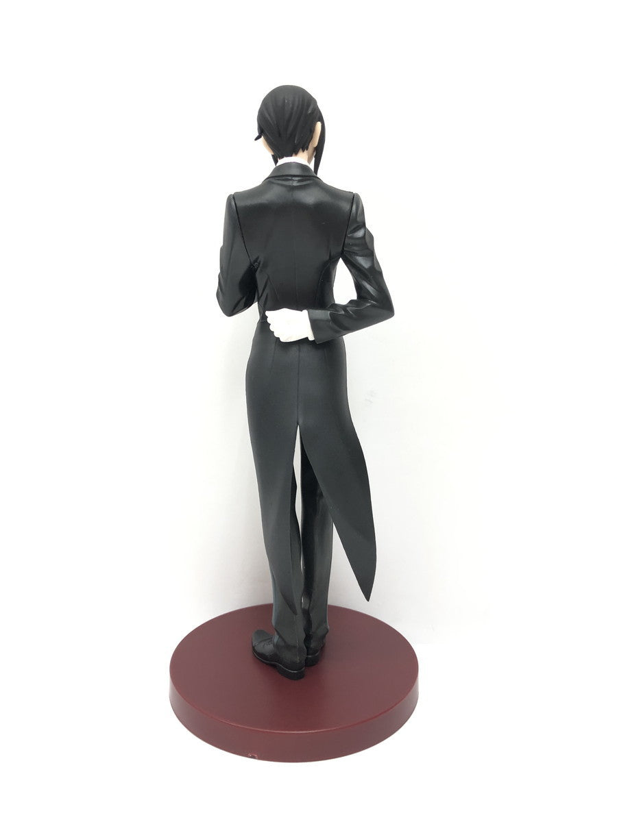 ビデオゲーム・マスターピース マイルス・モラレス/スパイダーマン フィギュア/グッズ