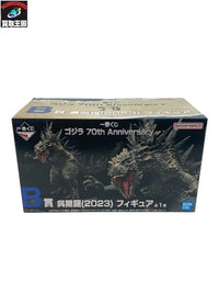 HGBD：R リライジングガンダム ガンプラ