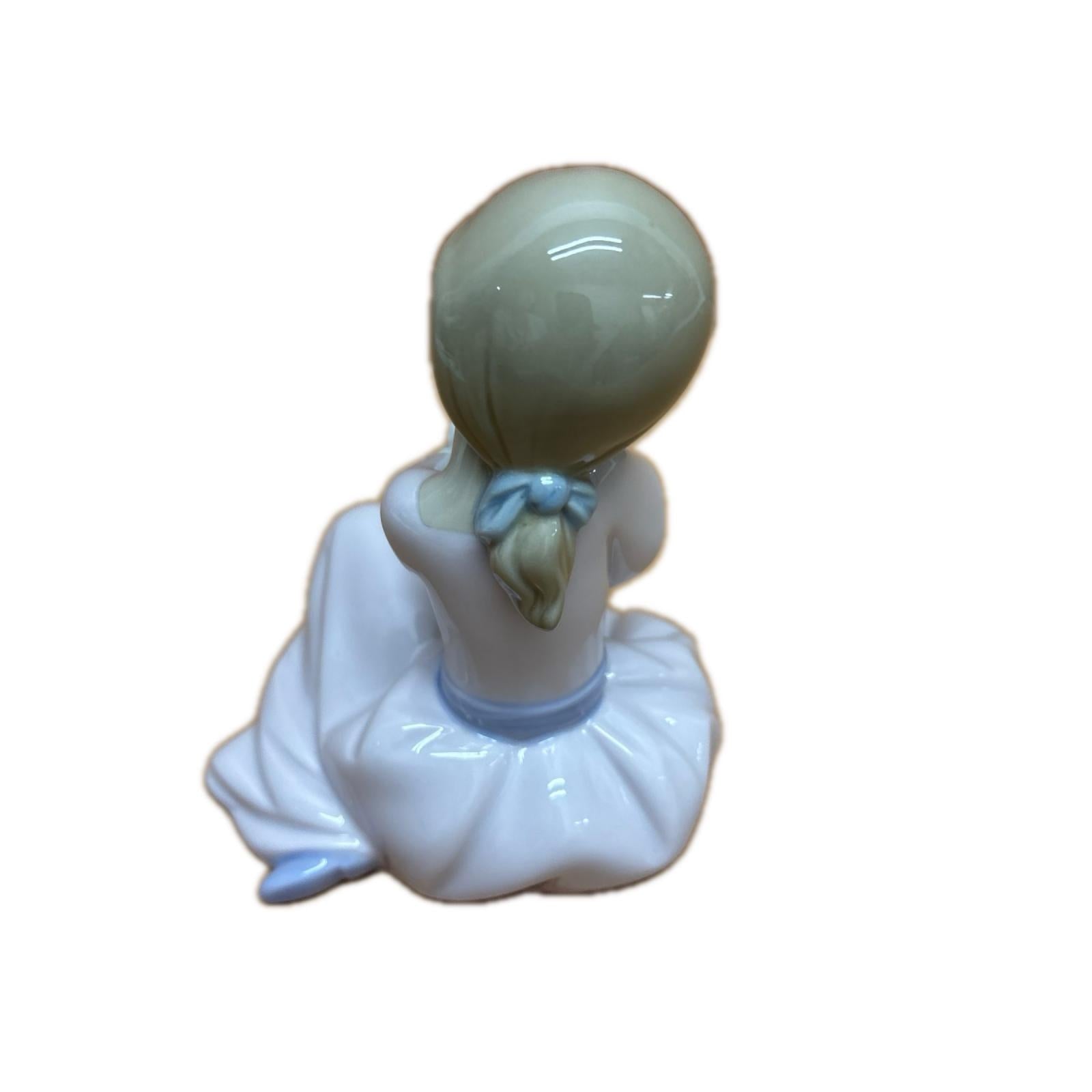 NAO リアドロ　陶磁器 生活雑貨