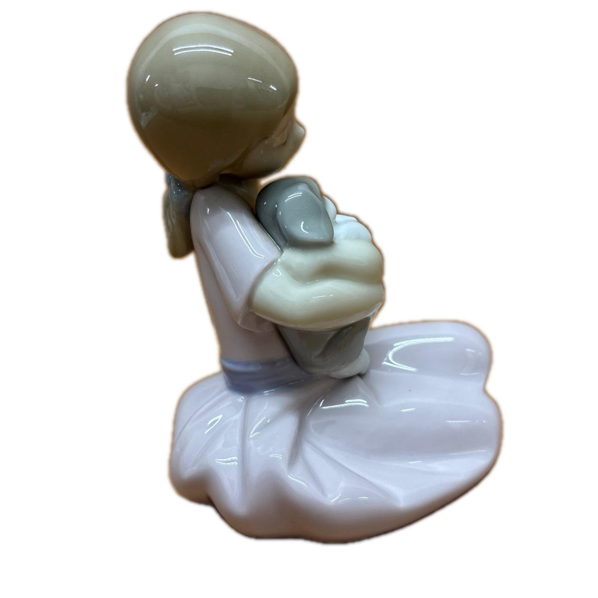NAO リアドロ　陶磁器 生活雑貨