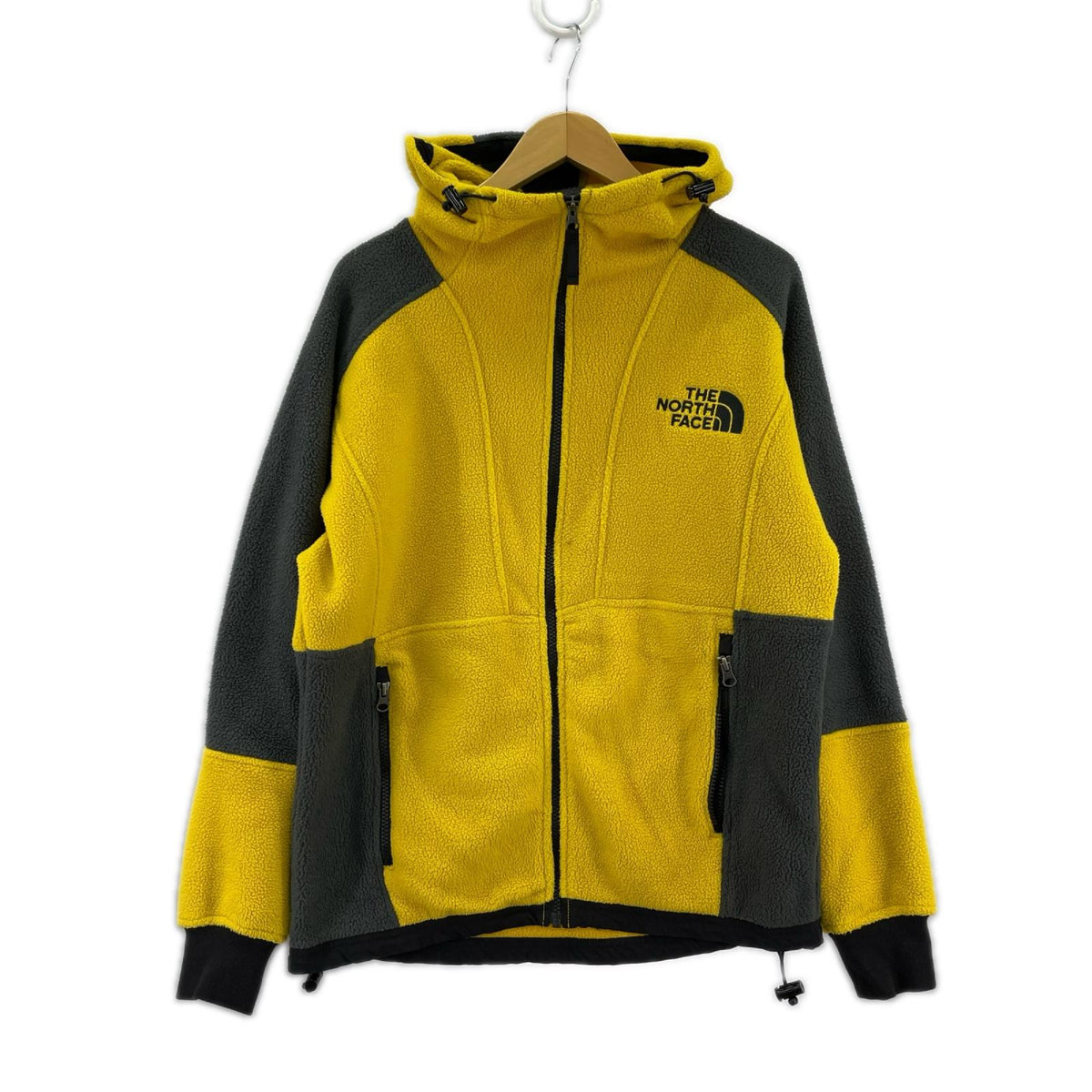 ジャケット XS