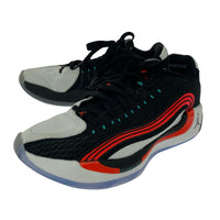 スニーカー Luka4 Bloodline 26.5 26.5cm (US8 1/2 UK8 EU43) マルチカラー