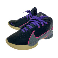 スニーカー LeBron 22 Tunnel Vision 26.5 26.5cm (US8 1/2 UK8 EU43)