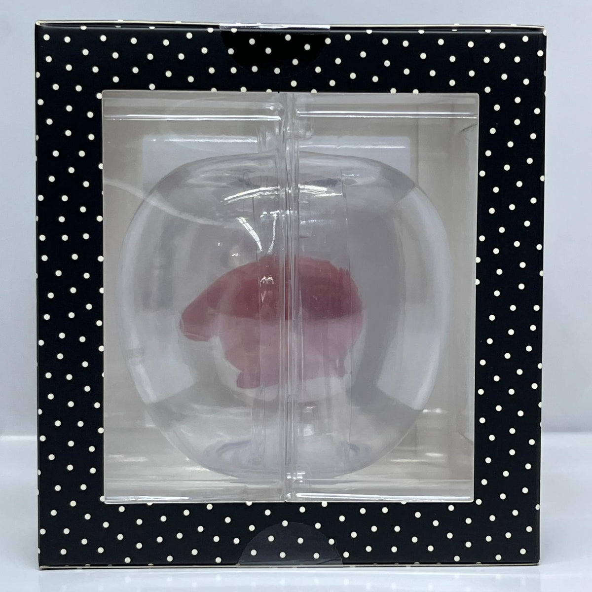 メディコムトイ×UNDER COVER×サンリオ マイメロ UDF UNDERCOVER × MY MELODY with APPLE Weeping Ver. メディコム・トイ フィギュア/グッズ