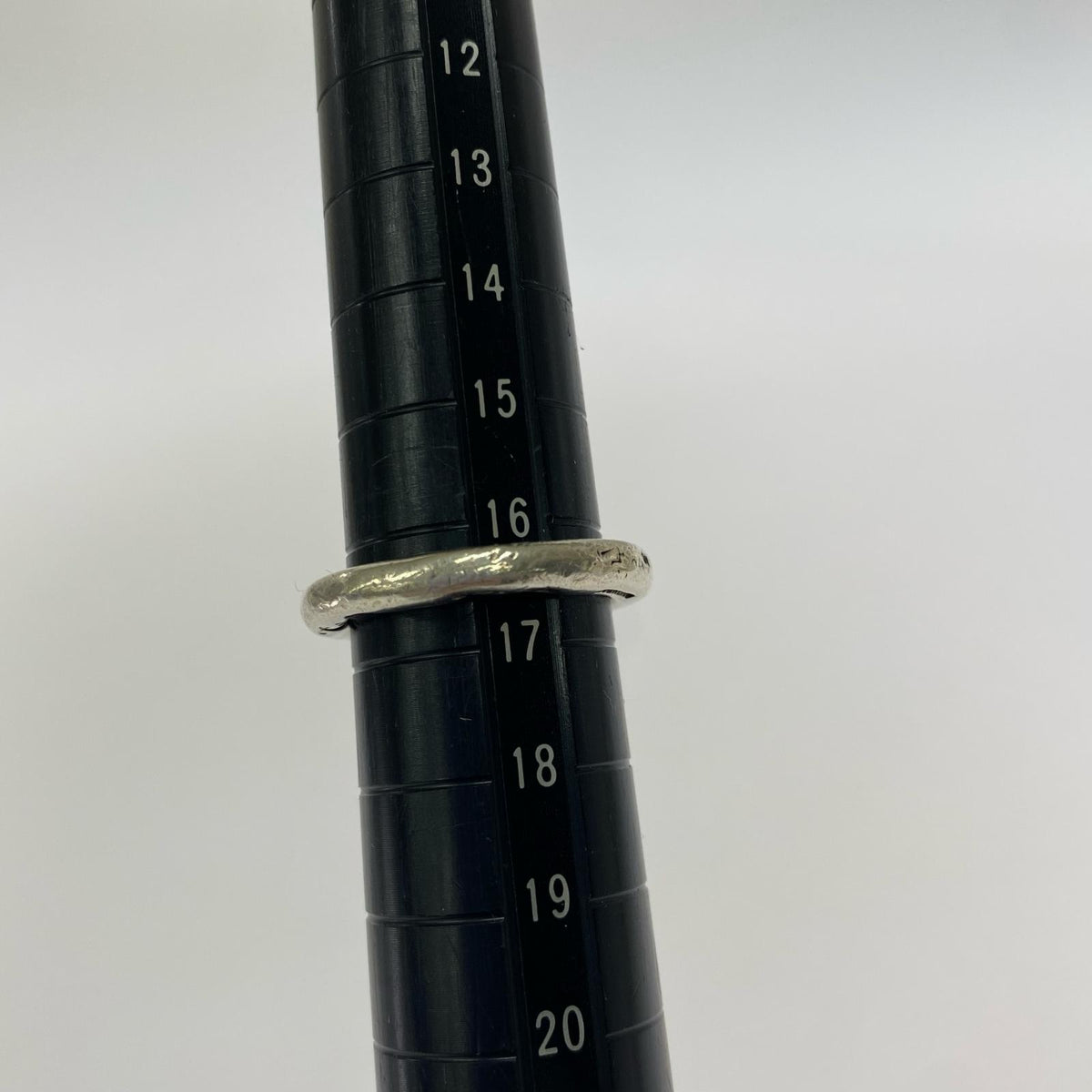 リング・指輪 Sterling ＃16 シルバー