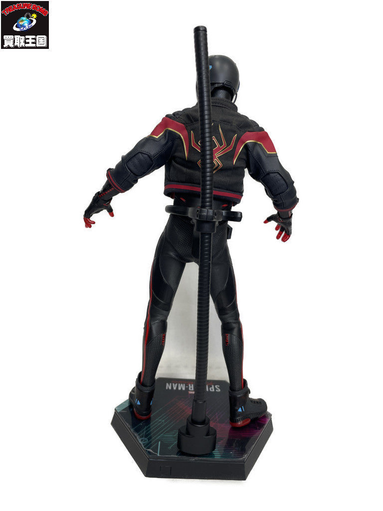 S.I.C. 仮面ライダードライブ タイプスピード フィギュア/グッズ