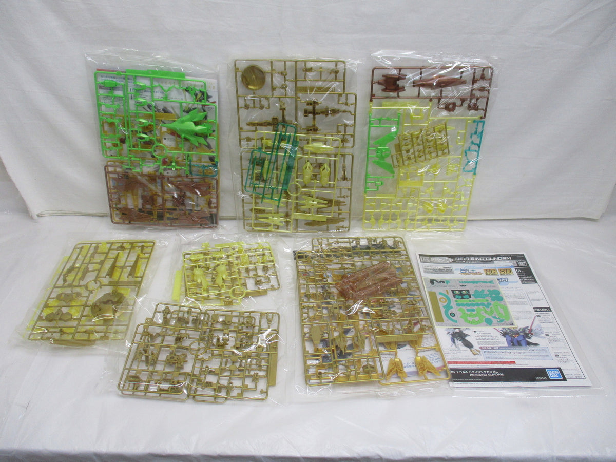 バルミューダ　オリジナルいろり鍋 A01-KGS01JP キッチン家電