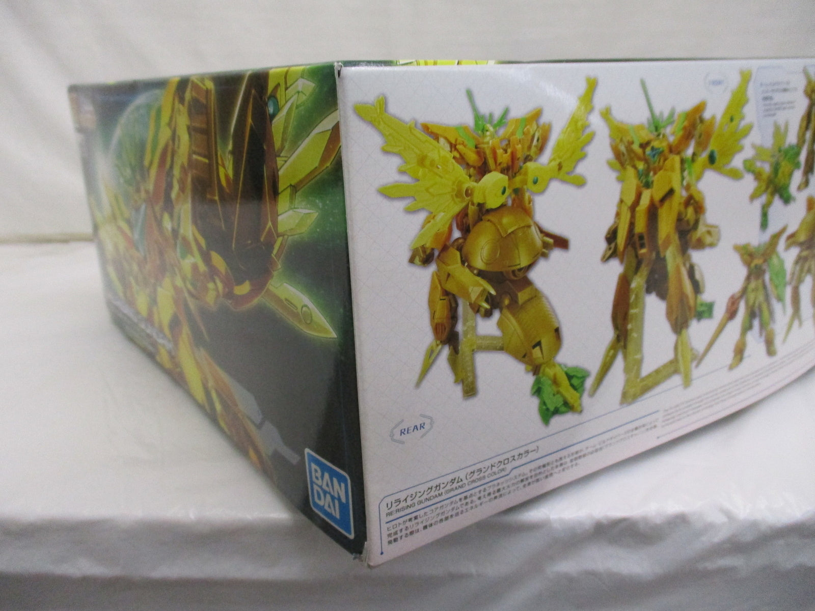 バルミューダ　オリジナルいろり鍋 A01-KGS01JP キッチン家電
