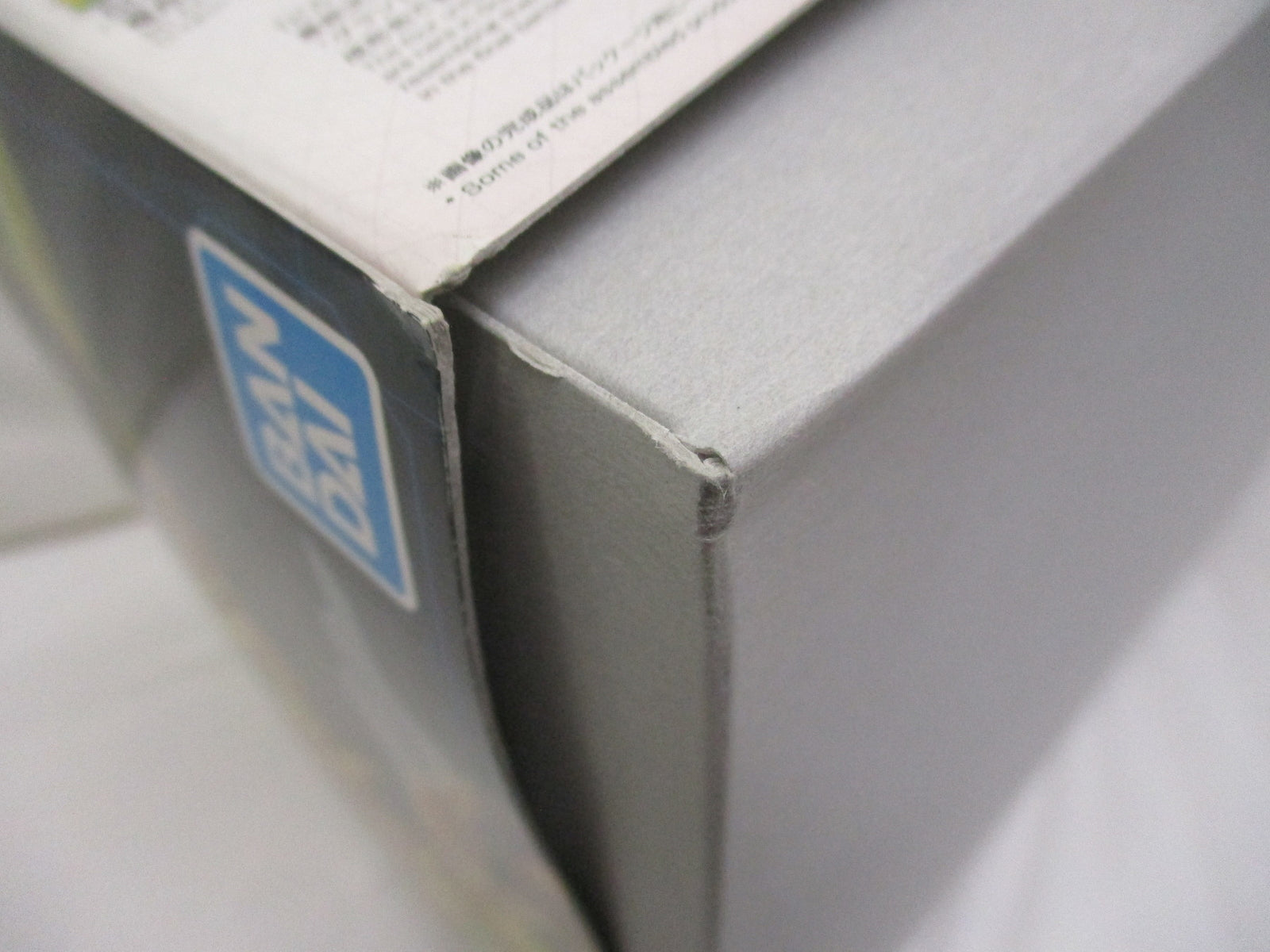 バルミューダ　オリジナルいろり鍋 A01-KGS01JP キッチン家電