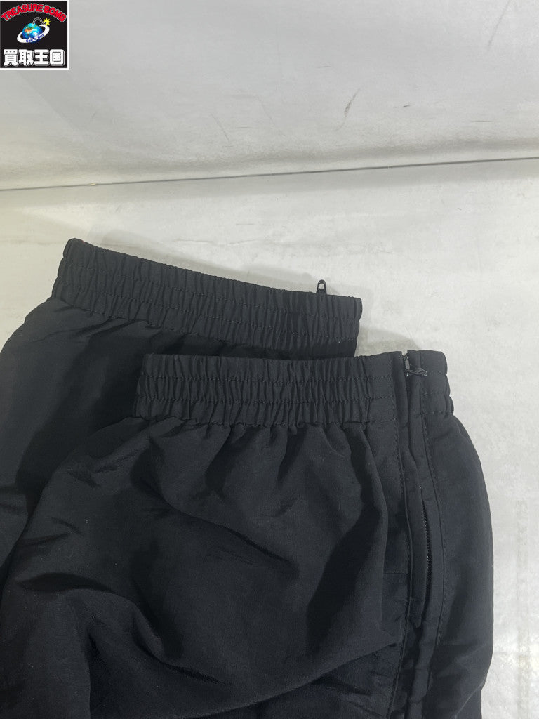 22AW SPORTS SPORTS ICON ﾄﾗｯｸﾊﾟﾝﾂ