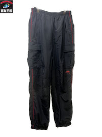 22AW SPORTS SPORTS ICON ﾄﾗｯｸﾊﾟﾝﾂ