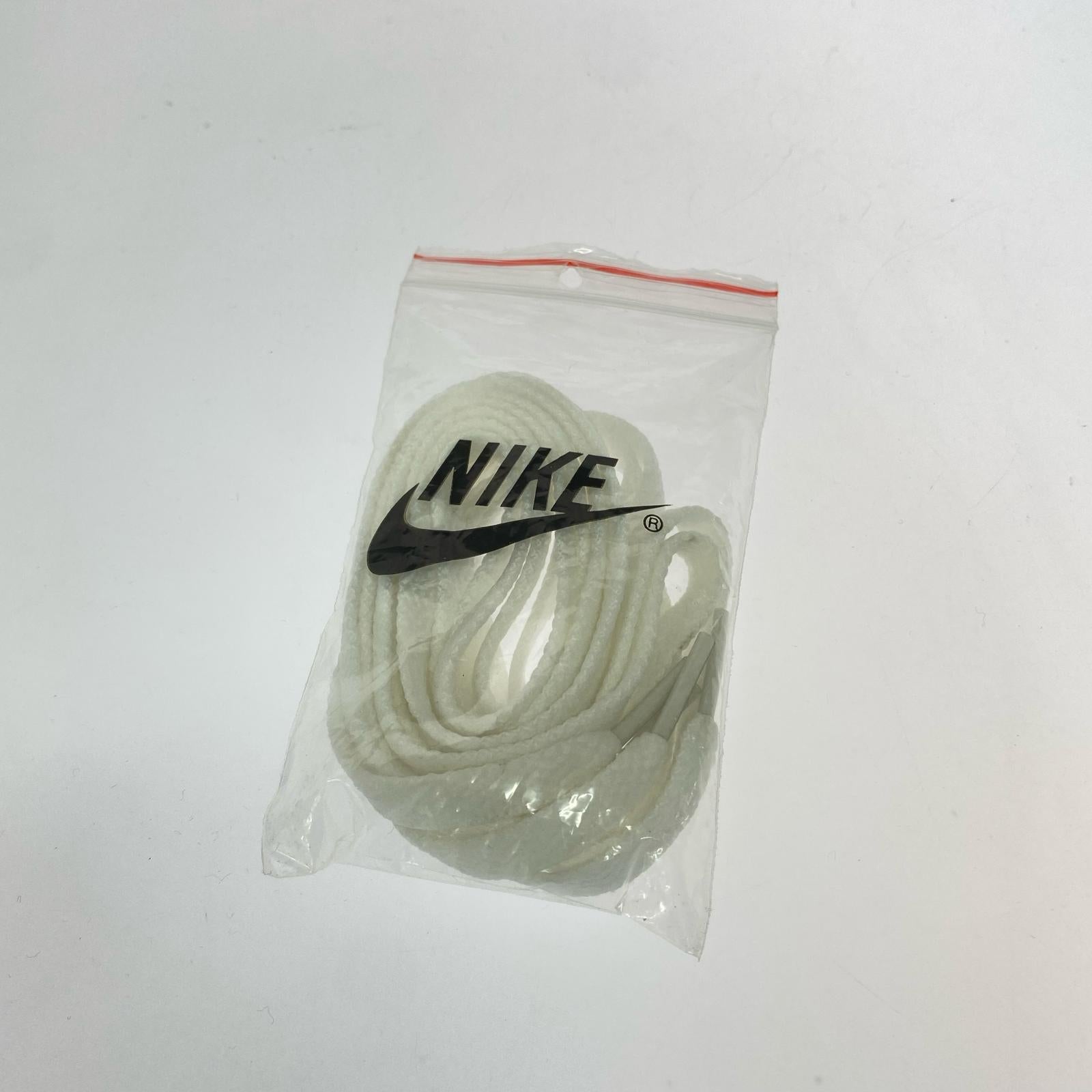スニーカー NIKE AIR MAX 1 ANNIVERSARY 908375-105 (26.5) 26.5cm (US8 1/2 UK8 EU43)