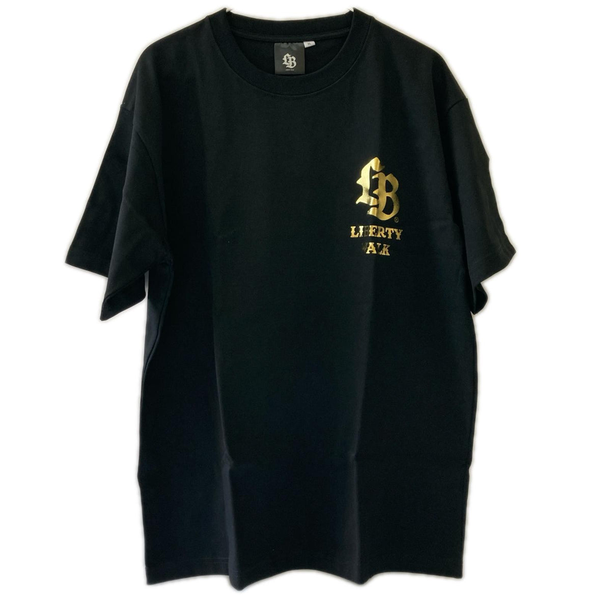 LB NAGOYA Tシャツ ミニカーその他