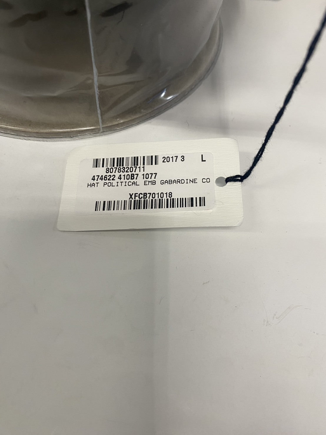 二つ折り財布 ダミエ グラフィット