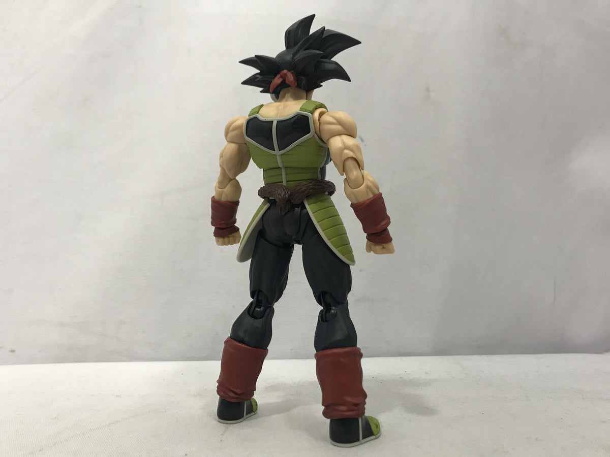 DX Xギーツレイズバックル クロスギーツ フィギュア/グッズ