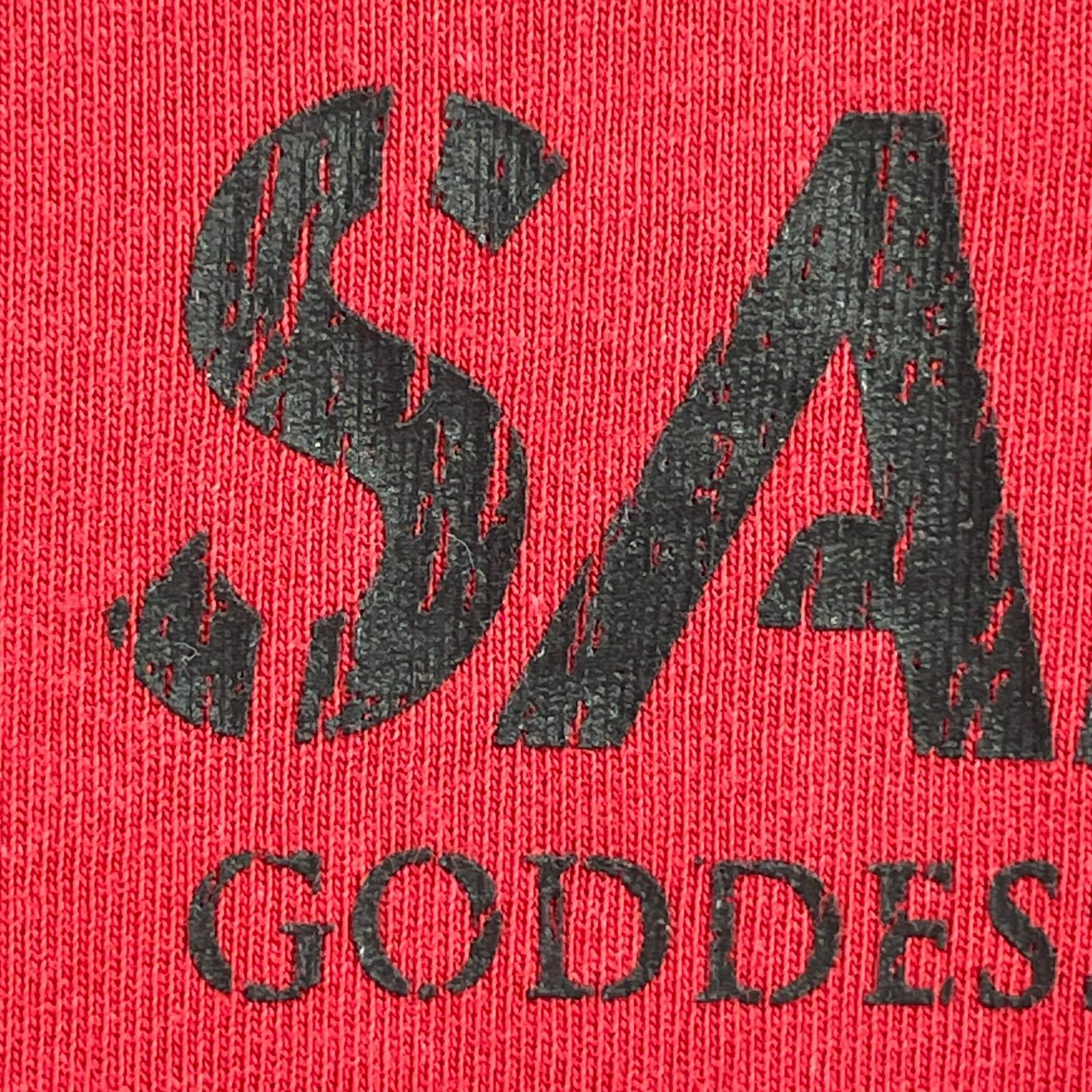 半袖Ｔシャツ 24SS/リバーシブル