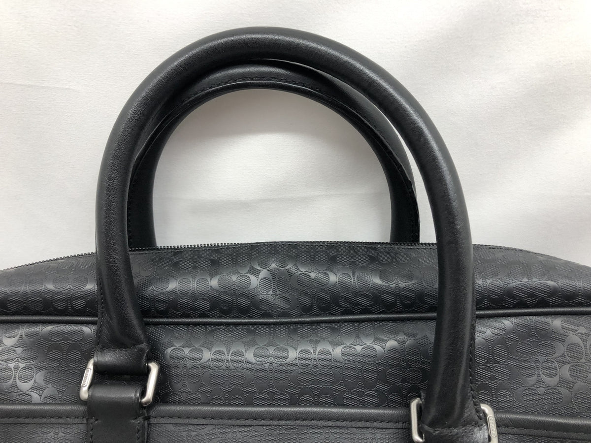 DXデザイアドライバー　ハイスペックベルト帯 フィギュア/グッズ