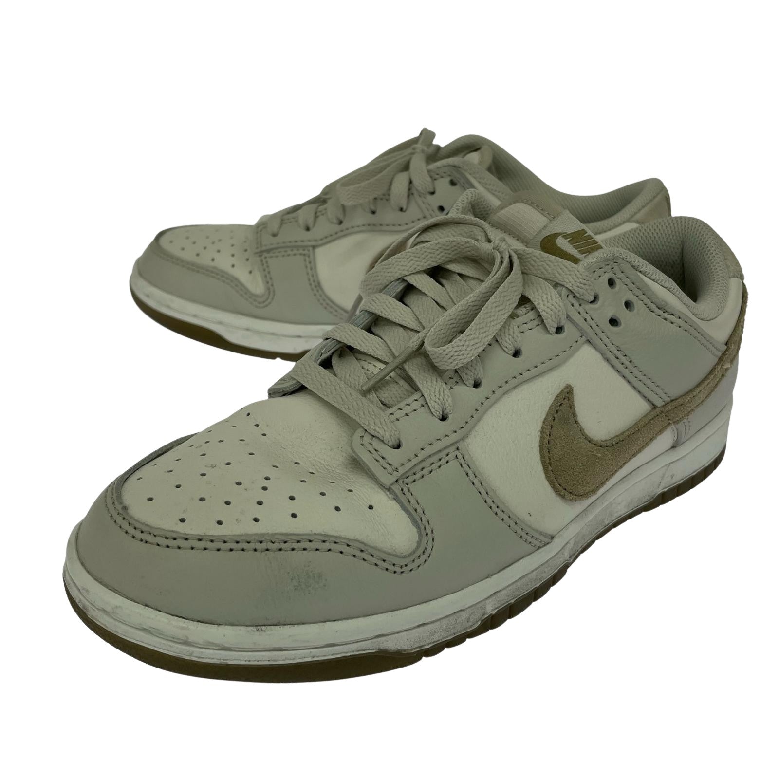スニーカー Phantom/Khaki/Light Bone/Summit White 26.5cm (US8 1/2 UK8 EU43)
