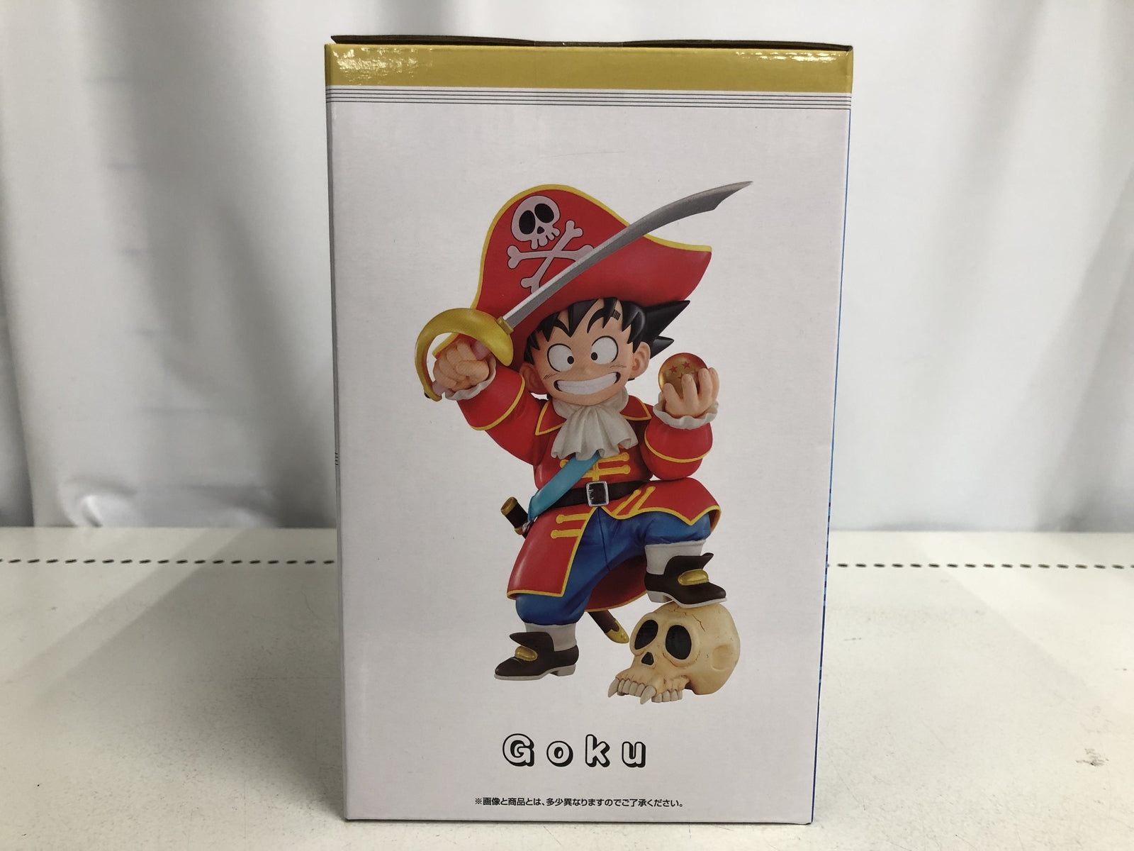SNAP COLLECTION2　B賞 フィギュア/グッズ