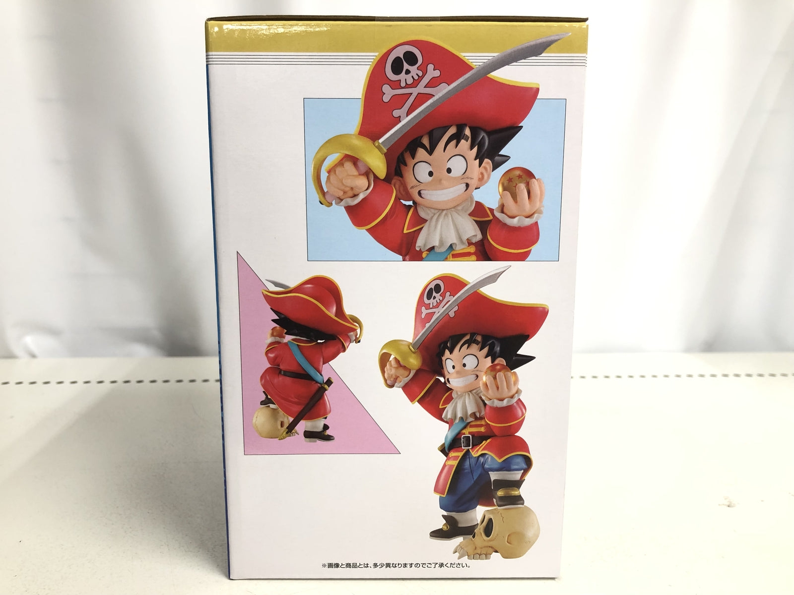 SNAP COLLECTION2　B賞 フィギュア/グッズ
