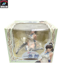 一条舞　フィギュア Rその他