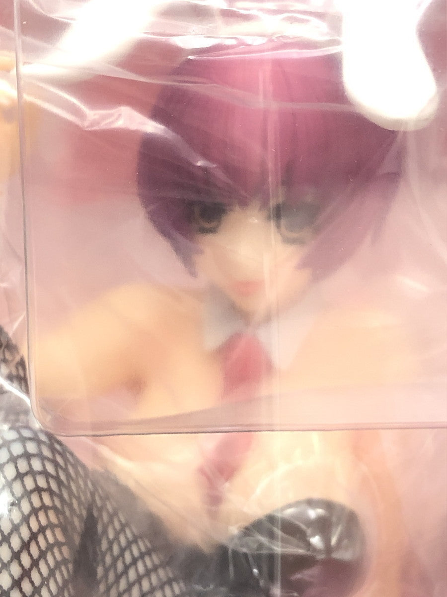 1/7スケール 相羽みのり Rその他