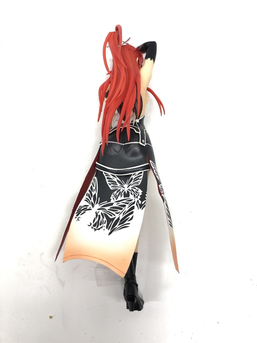 塵骸魔京 イグニス Rその他