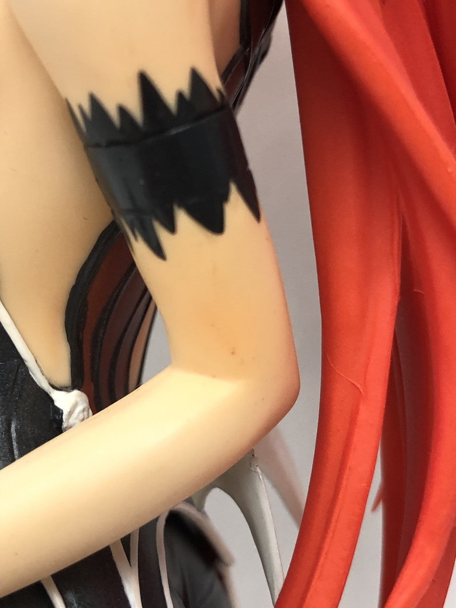 塵骸魔京 イグニス Rその他