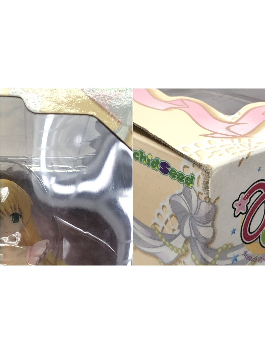 みらろま 聖鳳院エリカ 1/7 Rその他