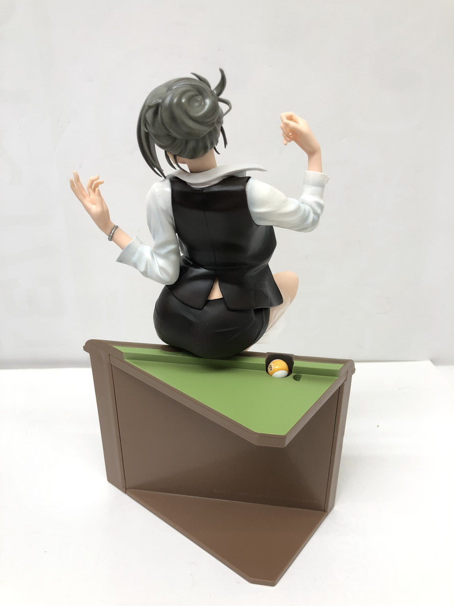 1/7スケール ハスラー Rその他
