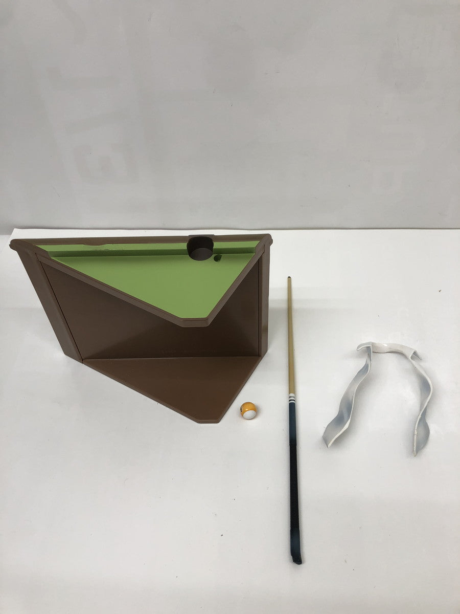 1/7スケール ハスラー Rその他
