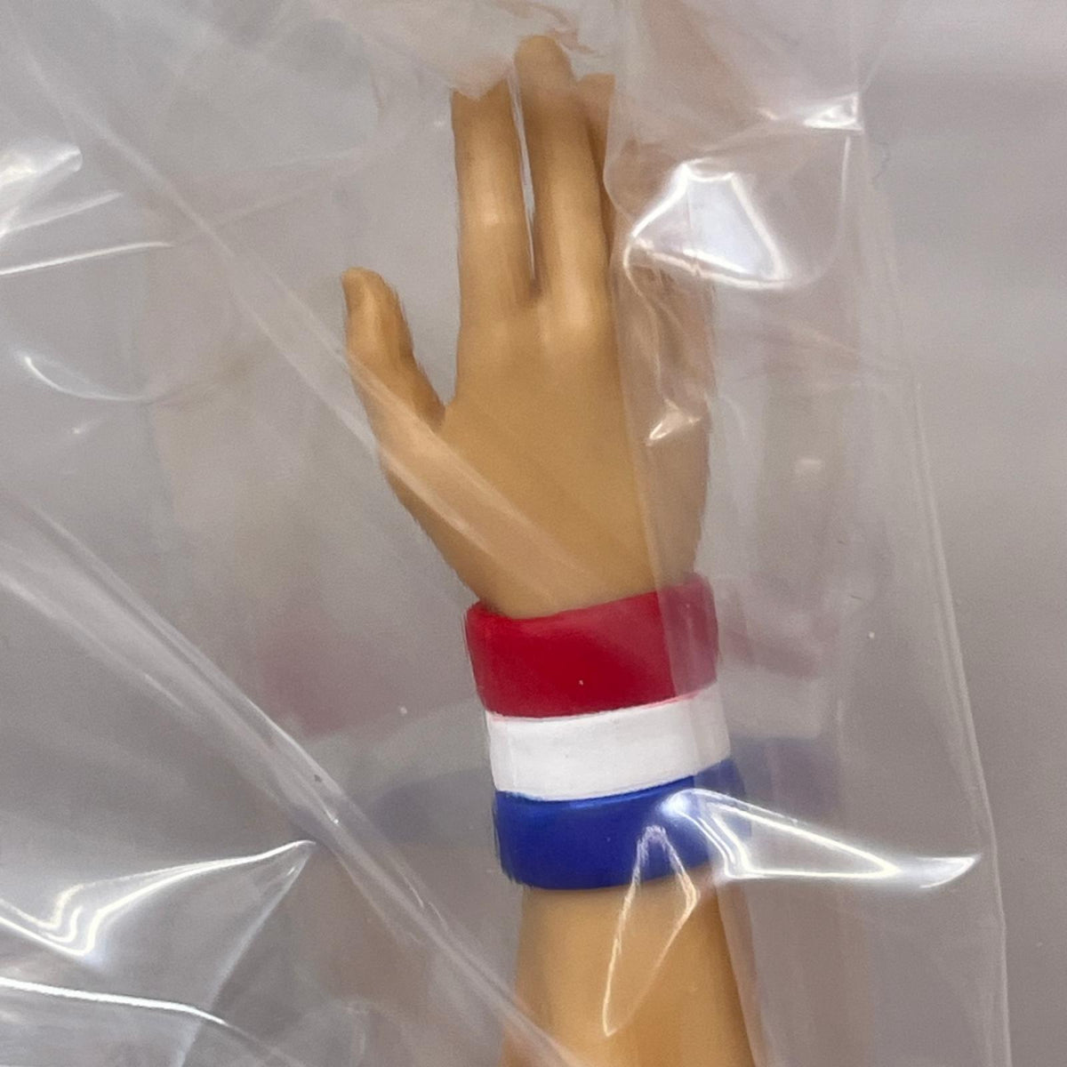 B賞 花澤三郎 クローズ＆WORST（ワースト） BANDAI フィギュア/グッズ