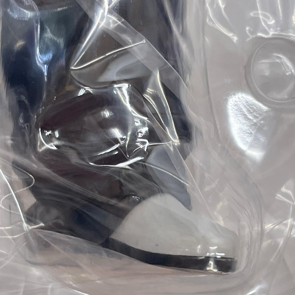 B賞 花澤三郎 クローズ＆WORST（ワースト） BANDAI フィギュア/グッズ