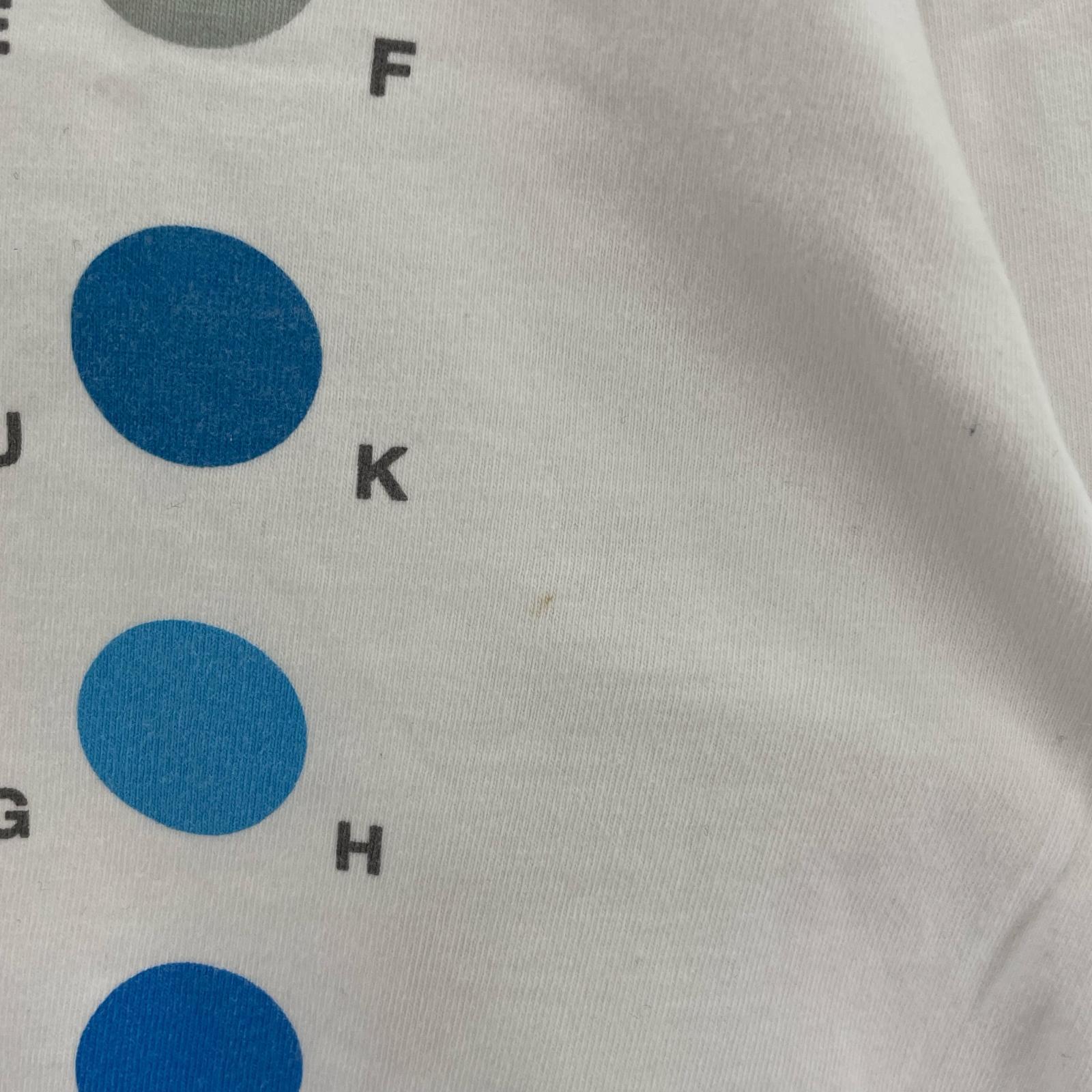 半袖Ｔシャツ プリントTシャツ 白 ホワイト