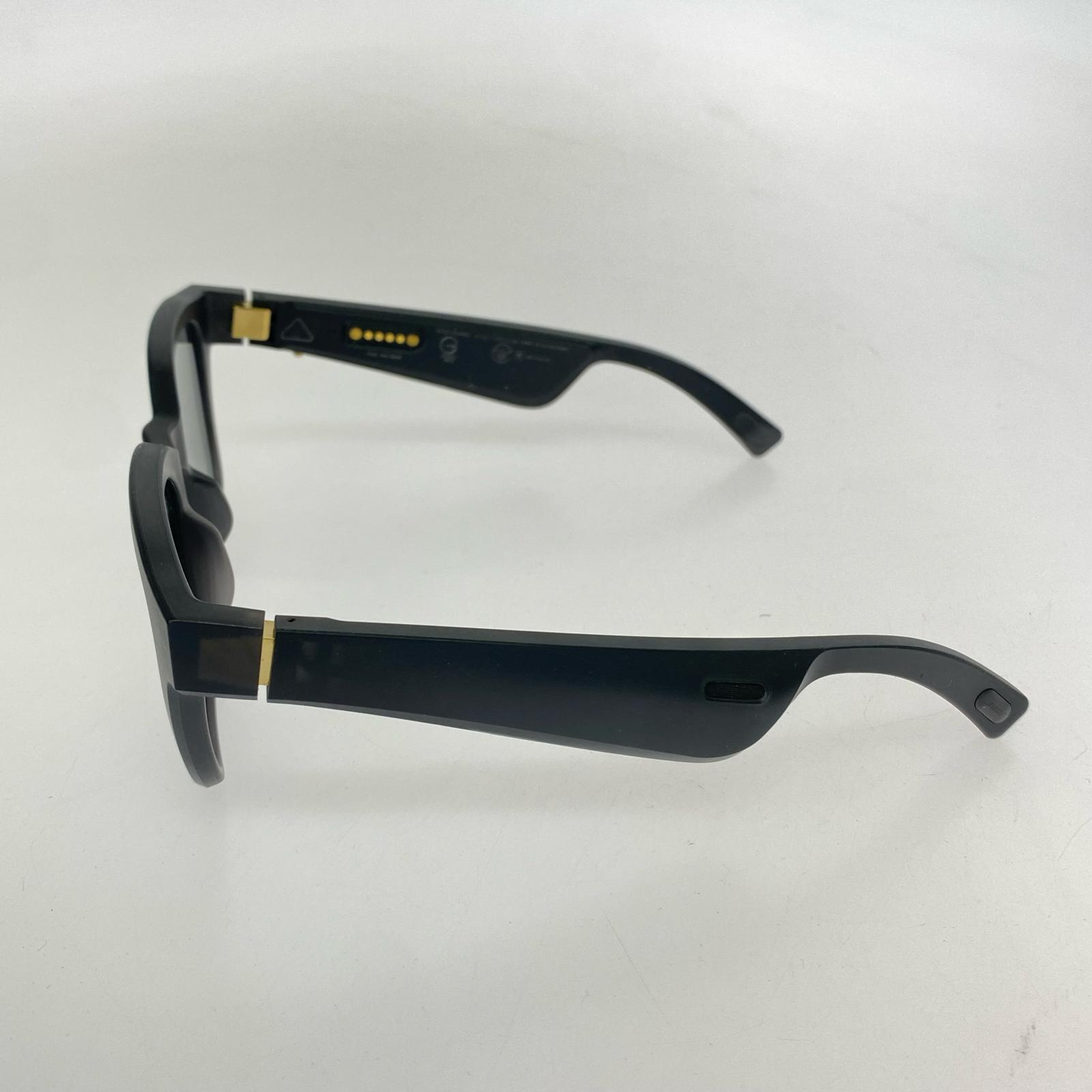 その他アクセサリー BOSE FRAMES ALTO サングラス ブラック