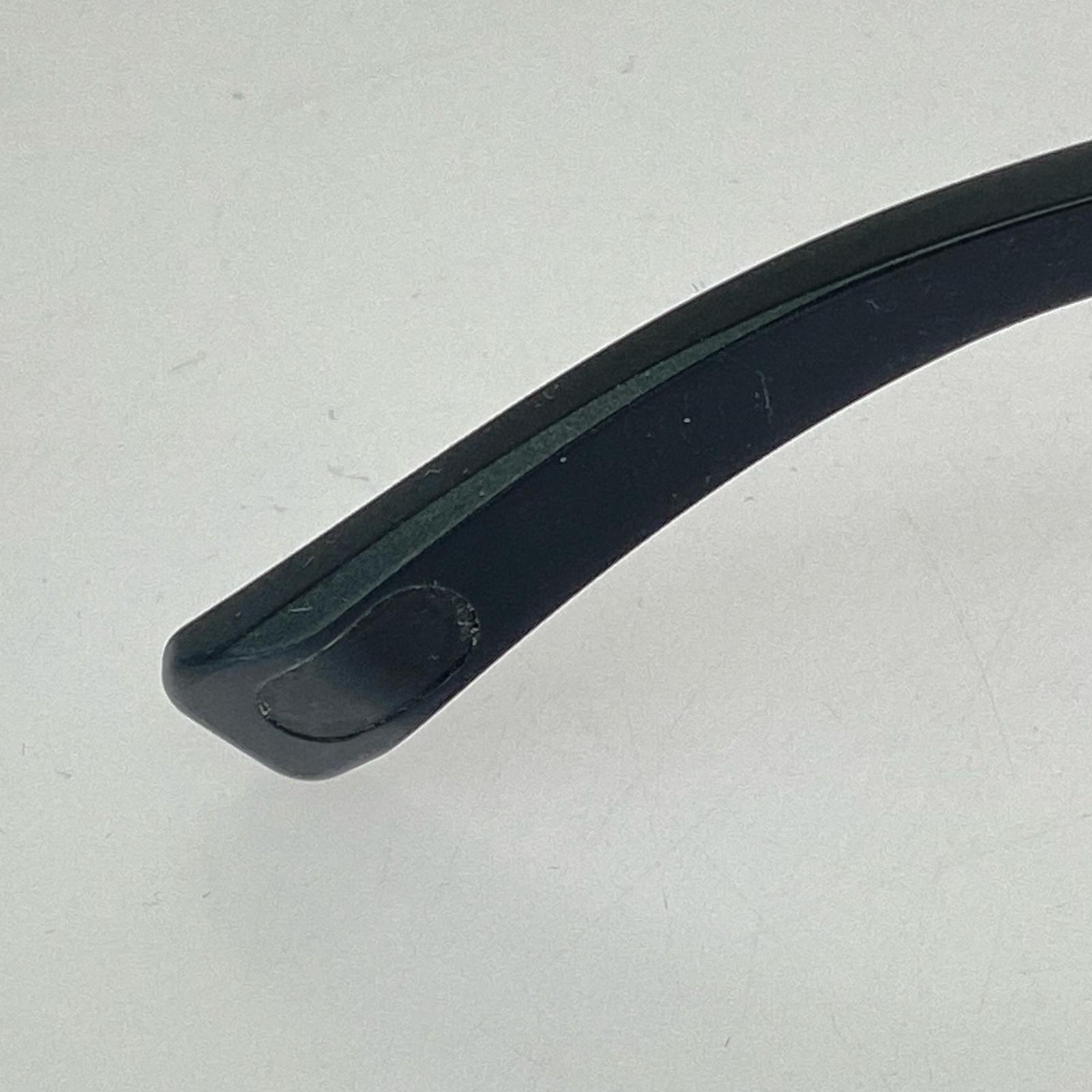 その他アクセサリー BOSE FRAMES ALTO サングラス ブラック