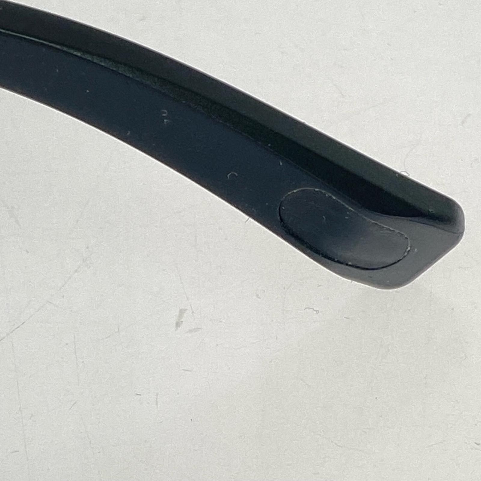 その他アクセサリー BOSE FRAMES ALTO サングラス ブラック