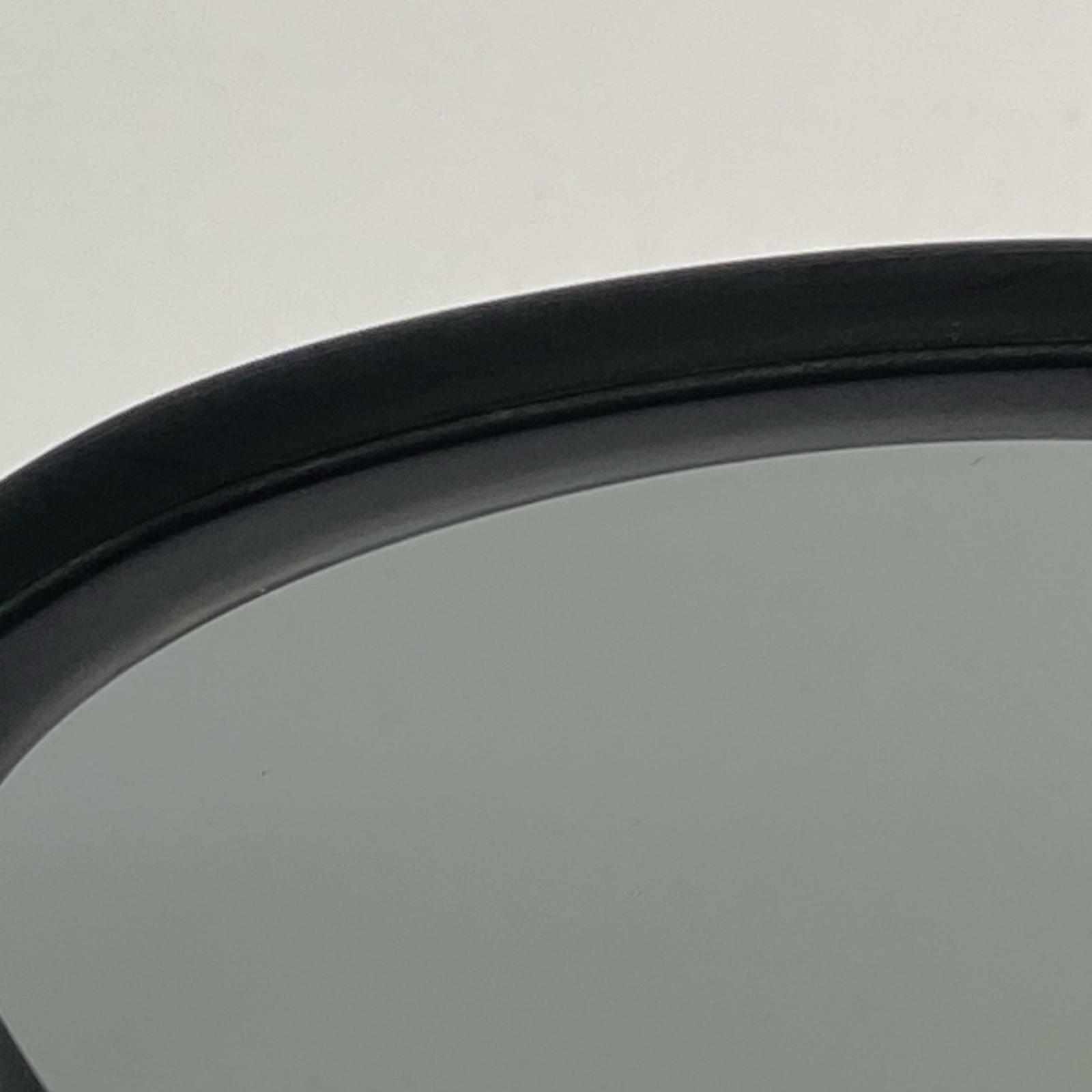 その他アクセサリー BOSE FRAMES ALTO サングラス ブラック