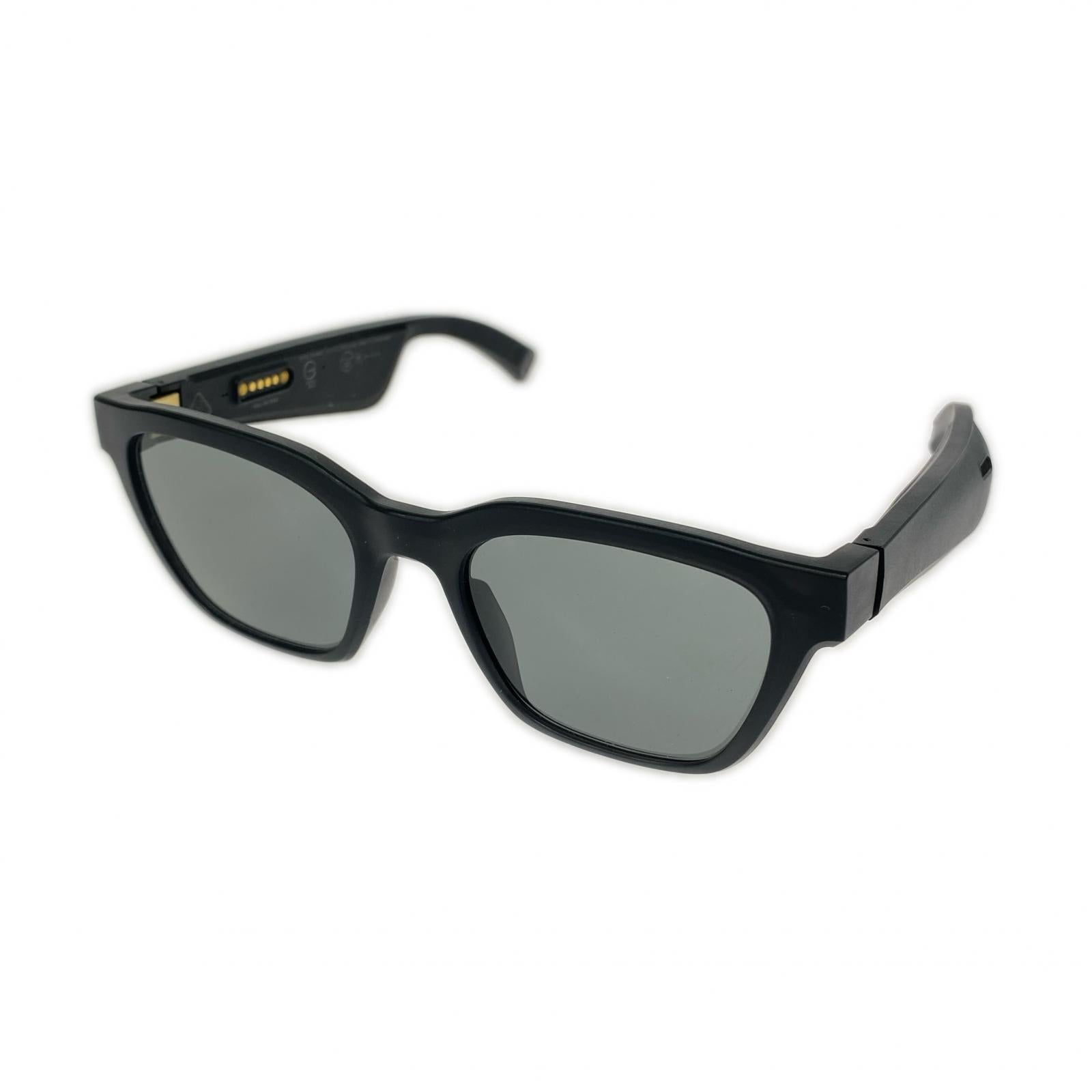 その他アクセサリー BOSE FRAMES ALTO サングラス ブラック