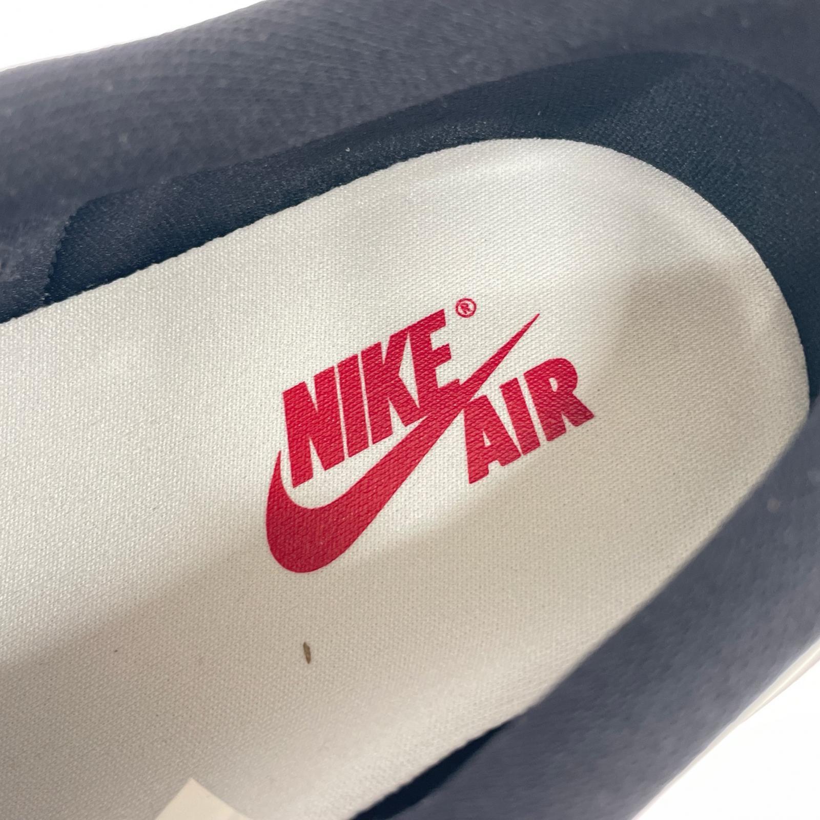 スニーカー Air Jordan 1 Retro Low OG Chicago 26.5cm 26.5cm (US8 1/2 UK8 EU43)