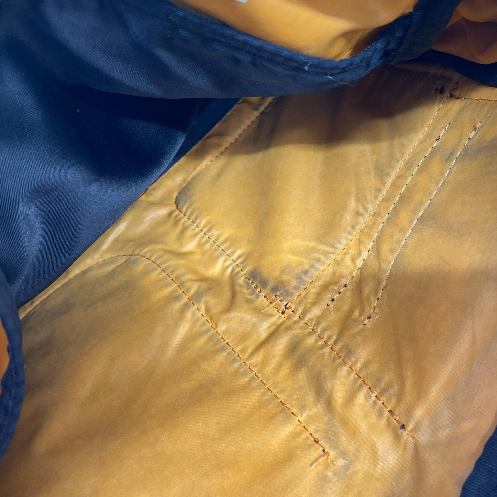 ショルダーバッグ PORTER TANKER ショルダーバッグ 黒 ブラック