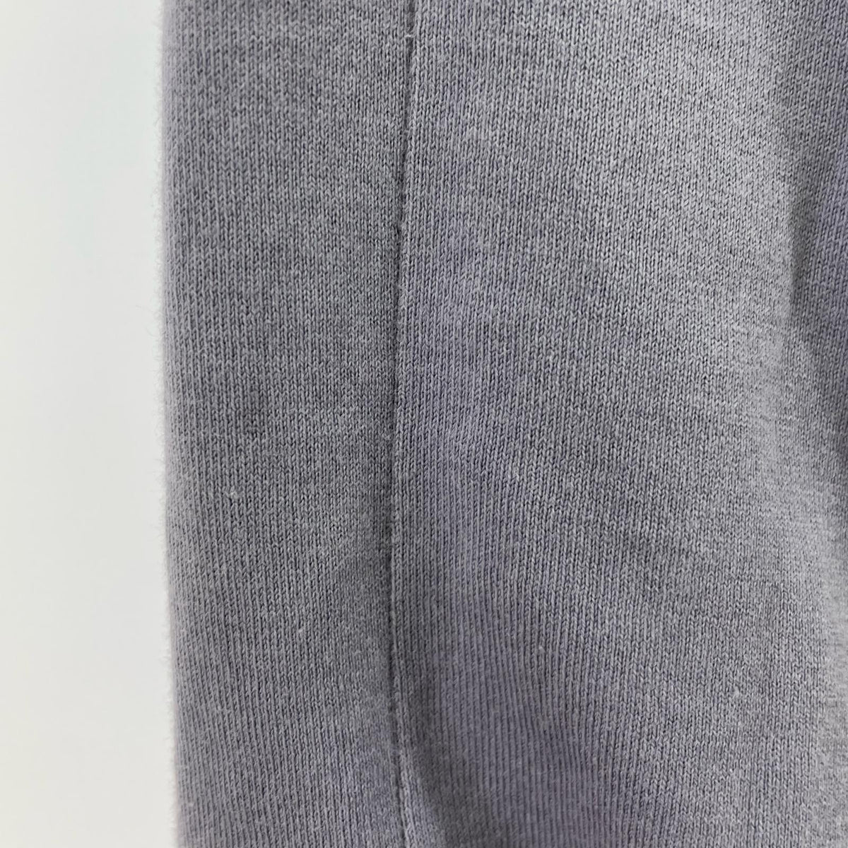 パンツ ×Champion Dietrich Drawstring Pant XS パープル