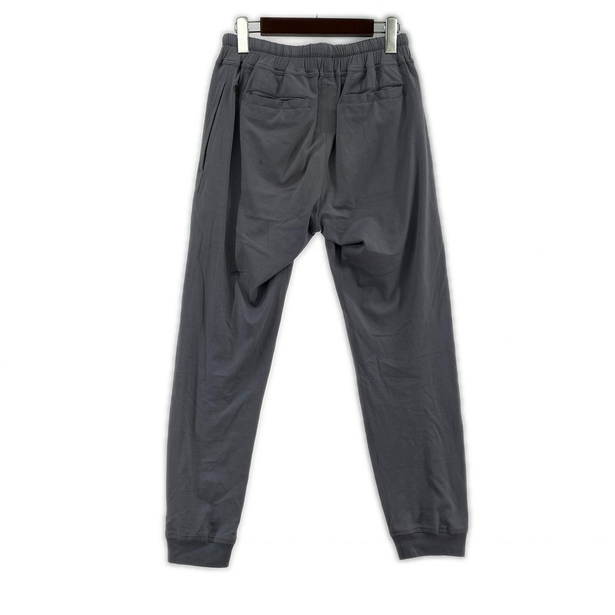 パンツ ×Champion Dietrich Drawstring Pant XS パープル