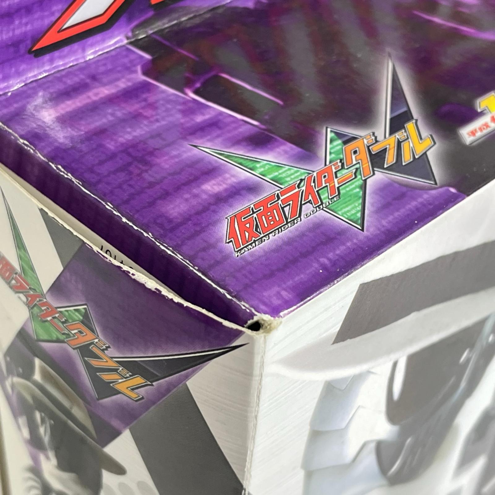 スカルマグナム 仮面ライダー フィギュア/グッズ