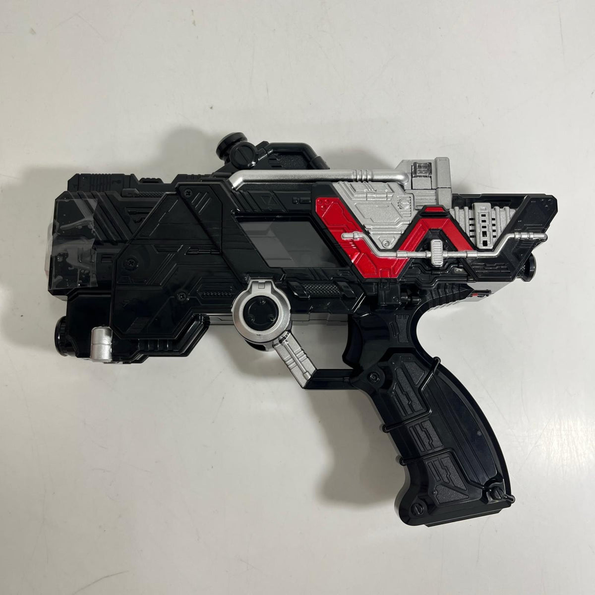 スカルマグナム 仮面ライダー フィギュア/グッズ