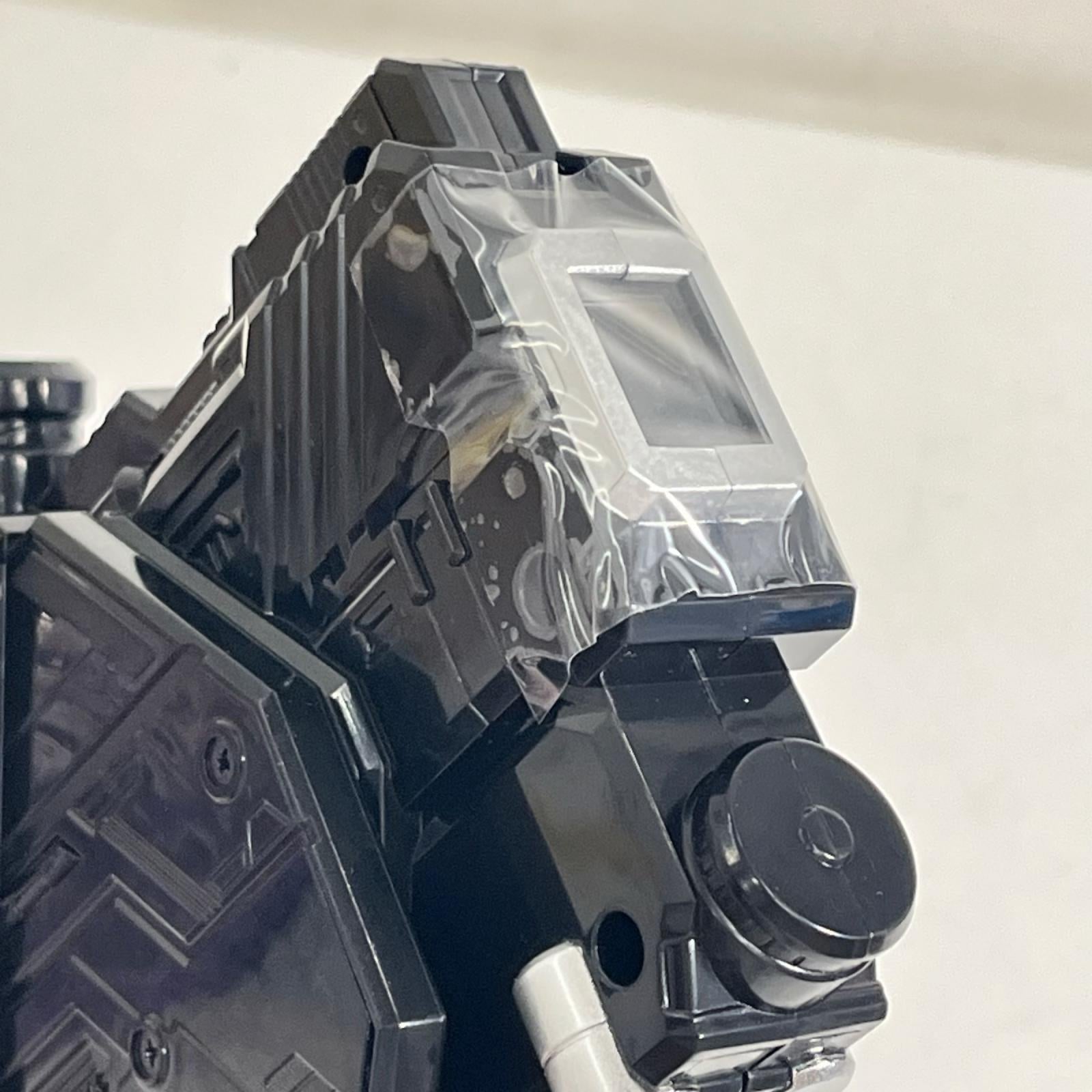 スカルマグナム 仮面ライダー フィギュア/グッズ