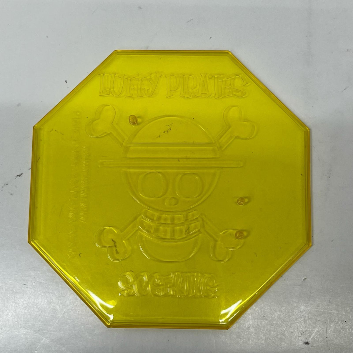 ワンピース P.O.P そげキング 『ONE PIECE』（ワンピース） メガハウス（MegaHouse） フィギュア/グッズ