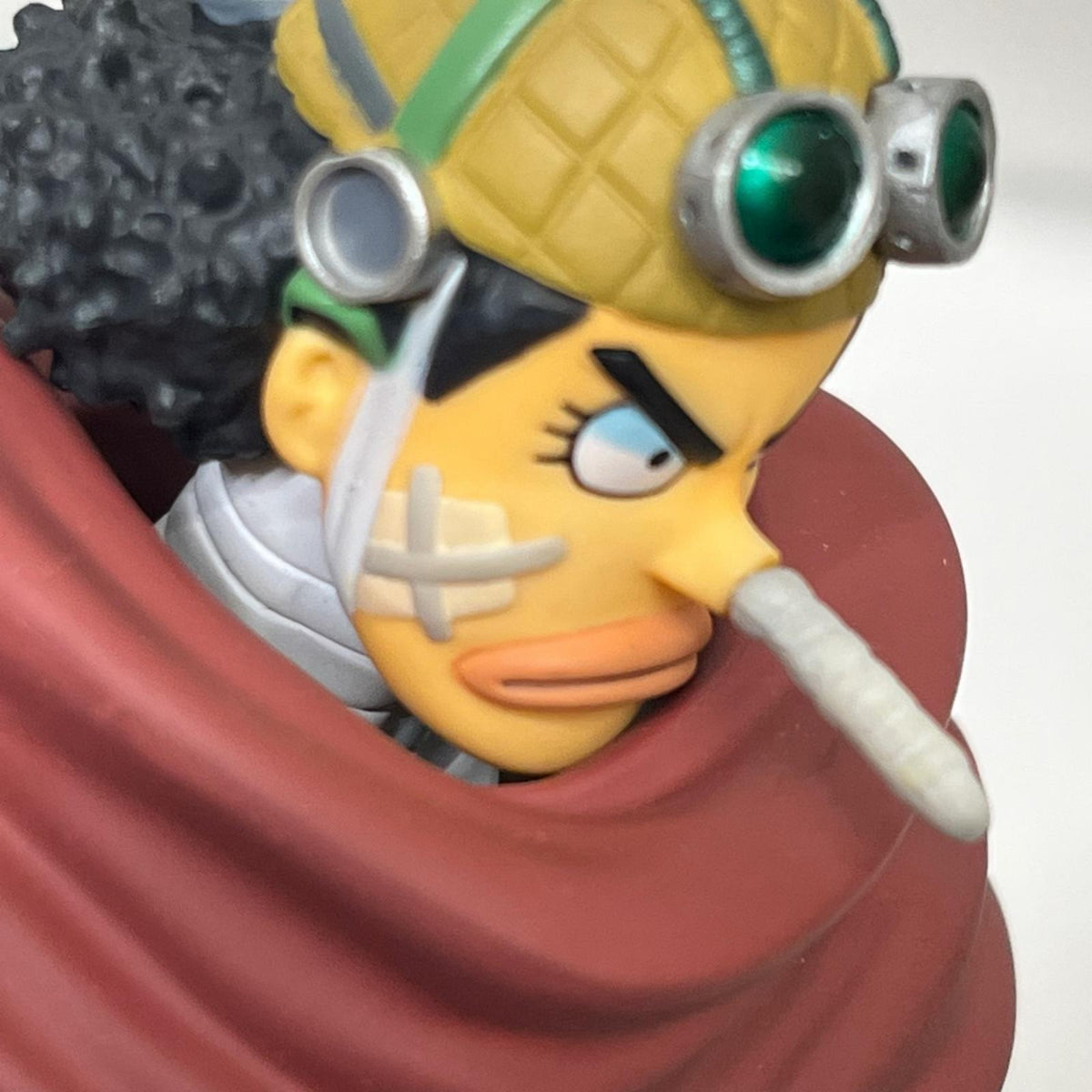 ワンピース P.O.P そげキング 『ONE PIECE』（ワンピース） メガハウス（MegaHouse） フィギュア/グッズ