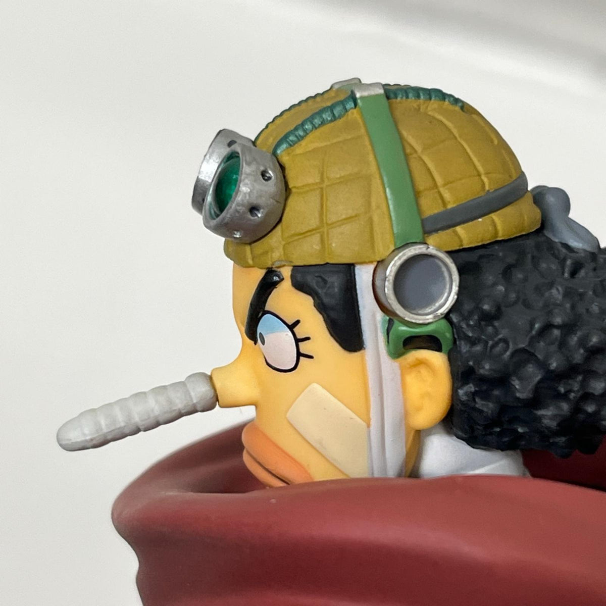 ワンピース P.O.P そげキング 『ONE PIECE』（ワンピース） メガハウス（MegaHouse） フィギュア/グッズ