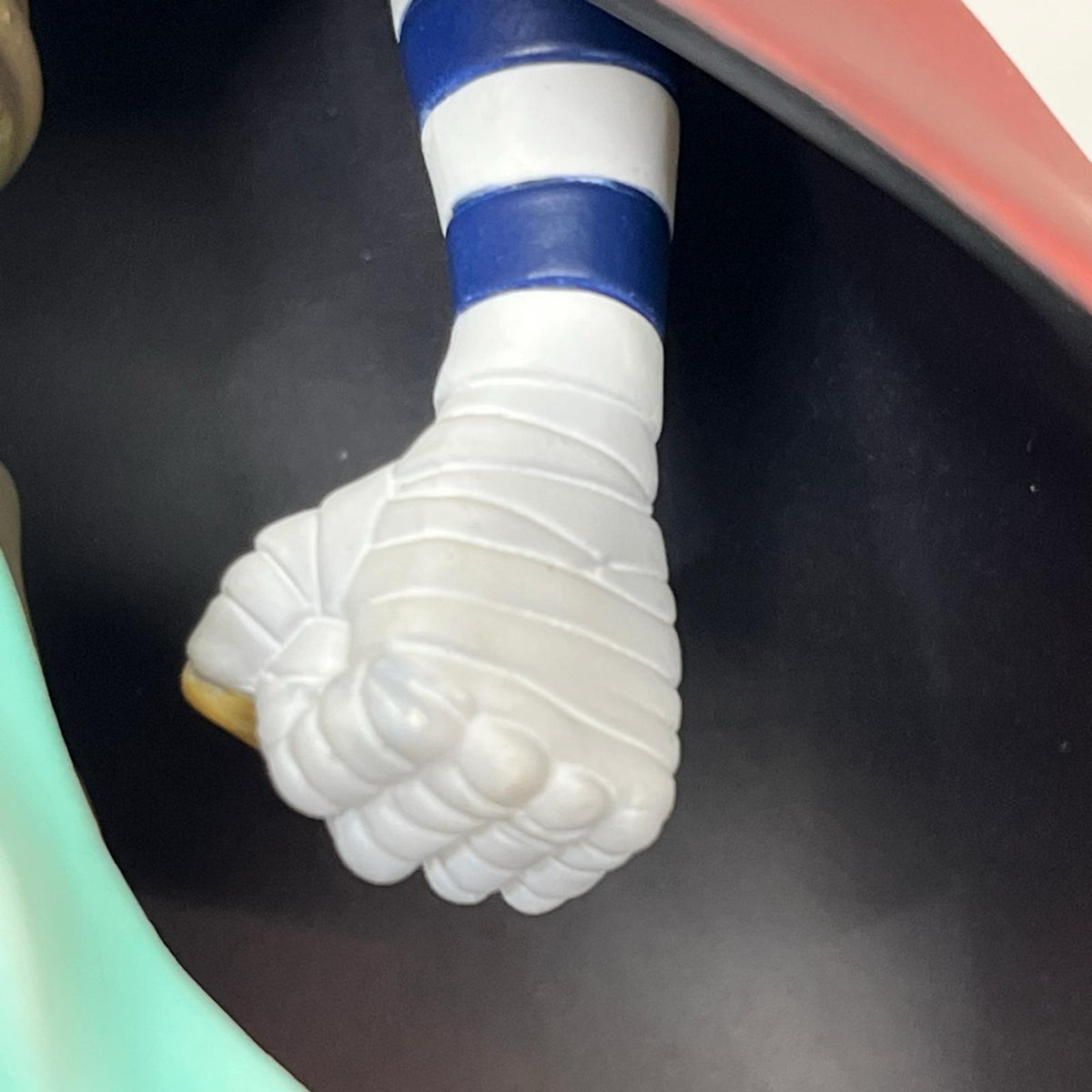 ワンピース P.O.P そげキング 『ONE PIECE』（ワンピース） メガハウス（MegaHouse） フィギュア/グッズ